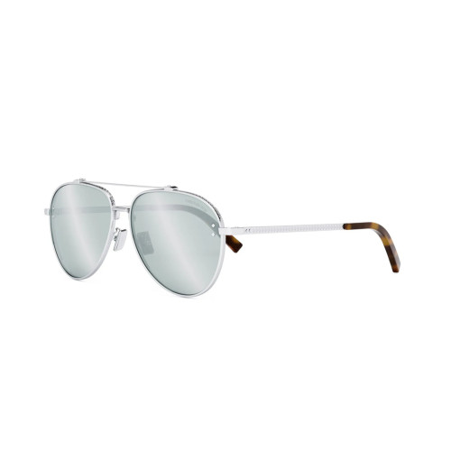 DIOR CD DIAMOND A1U F0I4